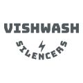 VISHVASH - 