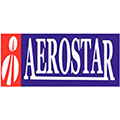 AEROSTAR - 