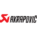 AKRAPOVIC - 