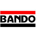 BANDO - 