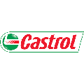 Castrol - 