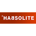 HABSOLITE - 