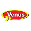VENUS  for Motorcycles,Bikes,Scooters and Mopeds