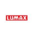 LUMAX  for Motorcycles,Bikes,Scooters and Mopeds