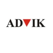 ADVIK Logo
