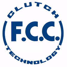 F.C.C Logo