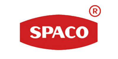 SPACO Logo