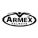 ARMEX Logo