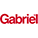 GABRIEL Logo