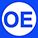 OE Logo