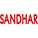 SANDHAR Logo