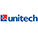 UNITECH Logo