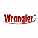 WRANGLER Logo