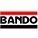 BANDO Logo
