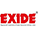 EXIDE Logo