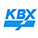 KBX Logo