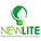NEWLITES Logo