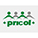 PRICOL Logo