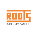 ROOTS Logo
