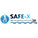 SAFEX Logo