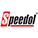 SPEEDOL Logo
