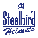 STEELBIRD Logo