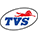 TVSGP Logo