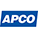 APCO Logo