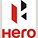 HEROGP Logo
