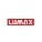 LUMAX Logo