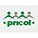 PRICOL Logo