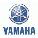 YAMAHAGP Logo