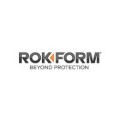 ROK FORM - 
