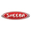 SHEEBA - 