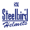 STEELBIRD - 