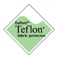 TEFLON - 