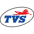 TVSGP - 