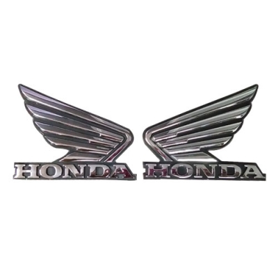 Products suitable for Honda Motorcycles