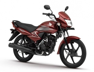 honda dream yuga accessories online purchase