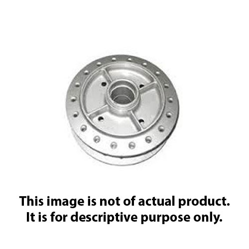 Bajaj ct cheap 100 brake drum