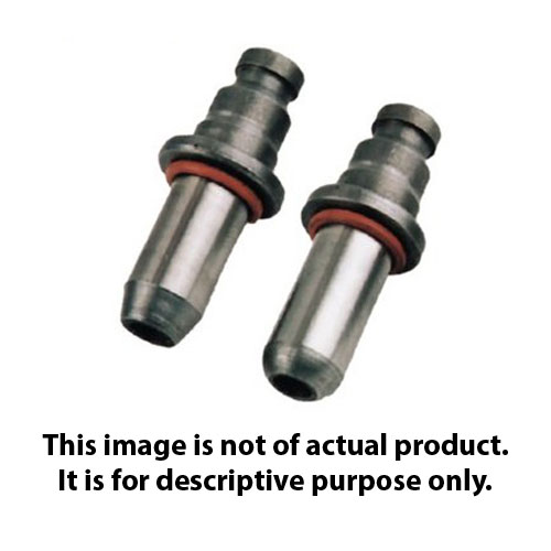 pulsar 150 valve set price