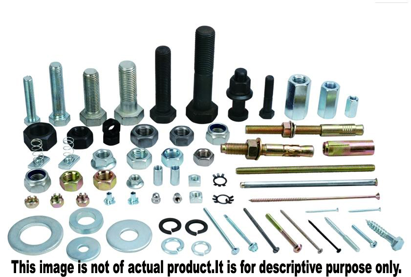 all nut bolts for royal enfield bike