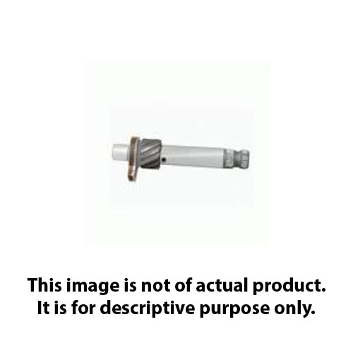 Apache rtr 180 store kick shaft price