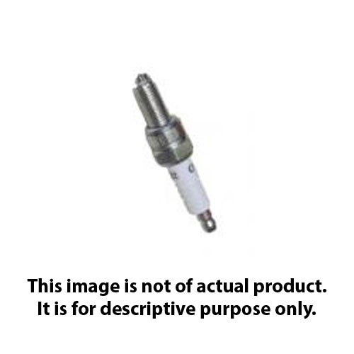 pulsar rs 200 spark plug