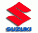 Products suitable for Suzuki Motorcycles