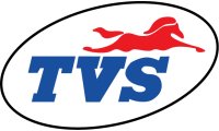 Products suitable for TVS Motorcycles